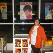 Bravoausstellung 2006