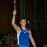 Olympiade 2009