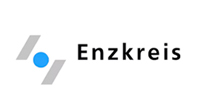 Jugendring Enzkreis - Logo - Enzkreis