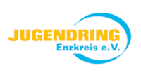 Jugendring Enzkreis - Logo - Jugendring Enzkreis
